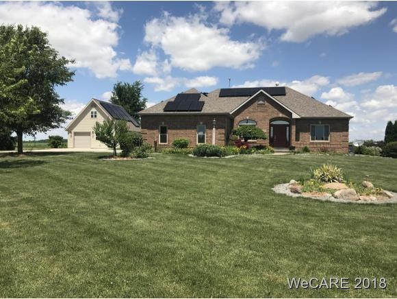 unlisted-address, van Wert, OH 45891 - photo 1