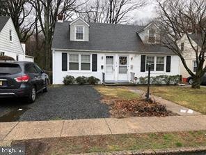 1838 Maple Ave, Haddon Heights, NJ 08035 - photo 1