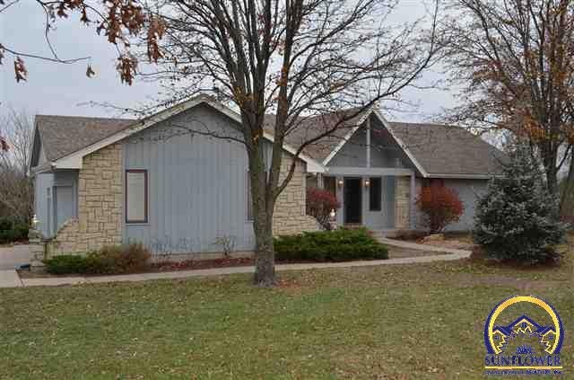 6200 SW Vorse Rd, Auburn, KS 66402 - photo 1
