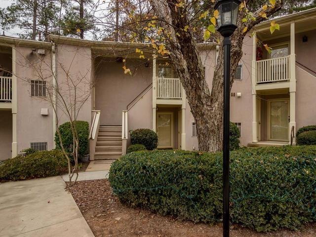 1205 Colony Park Rd, Augusta, GA 30909 - photo 1