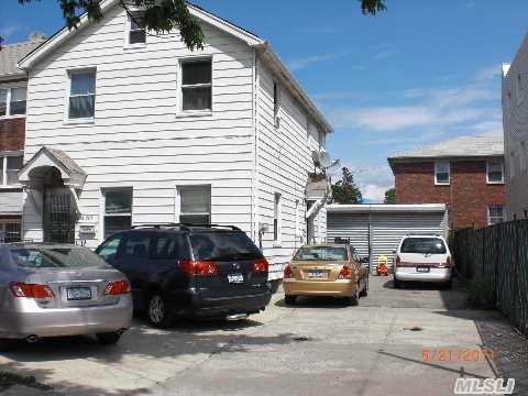 58-37 College Point Blvd, Flushing, NY 11355 - photo 1