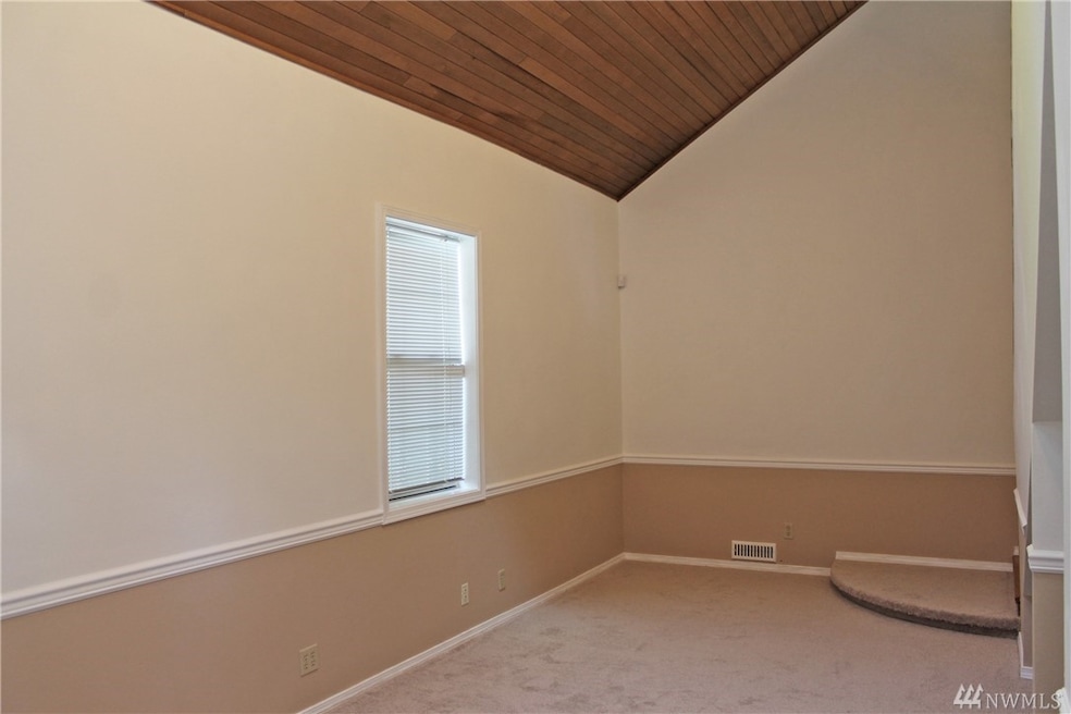 8007 47th St W, University Place, WA 98466 - photo 1