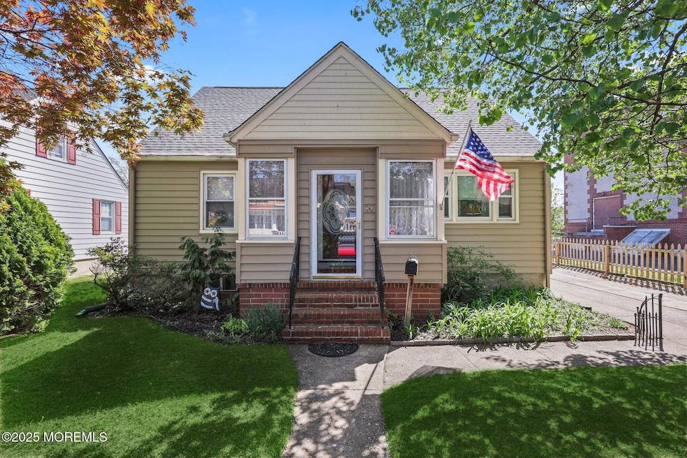 1-web-or-mls-LPM_2299