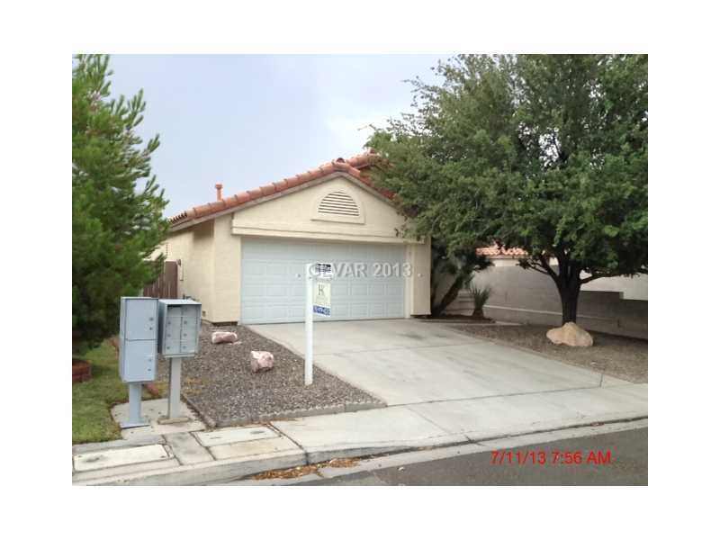 Property Photo.