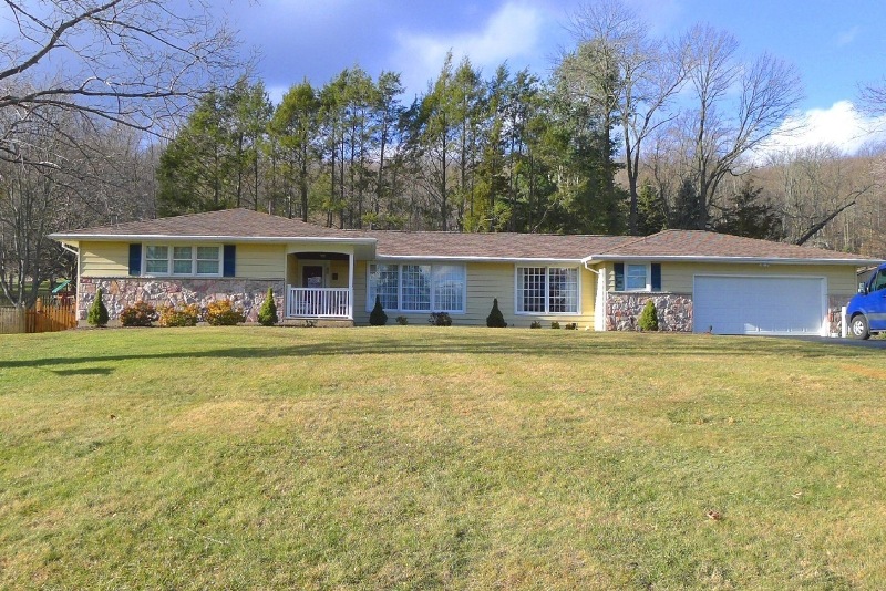 9 Edgemere Terrace, Washington, NJ 07882 - photo 1