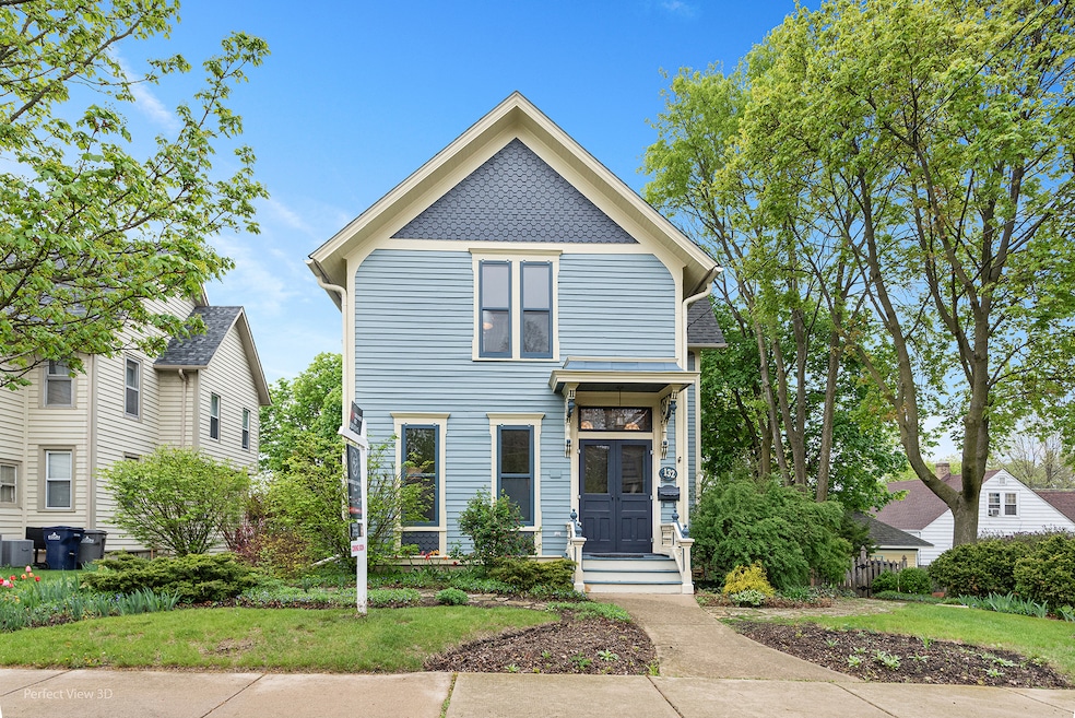 Sold $350,000 • Co-Listing Agent