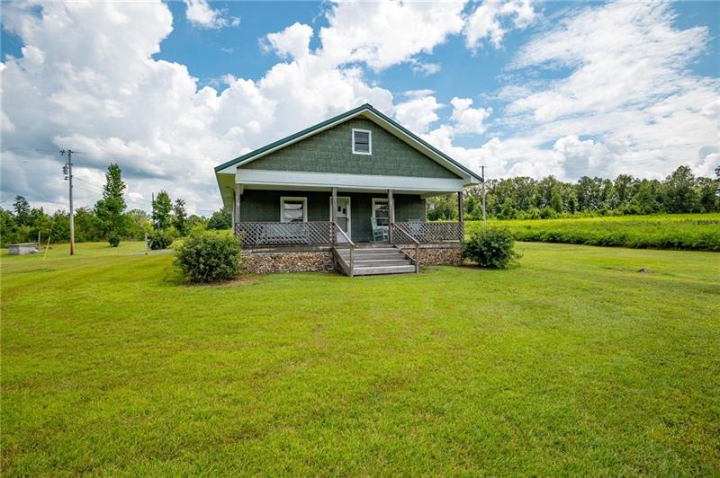 15066 Highway 225 N, Crandall, GA 30711 - photo 1