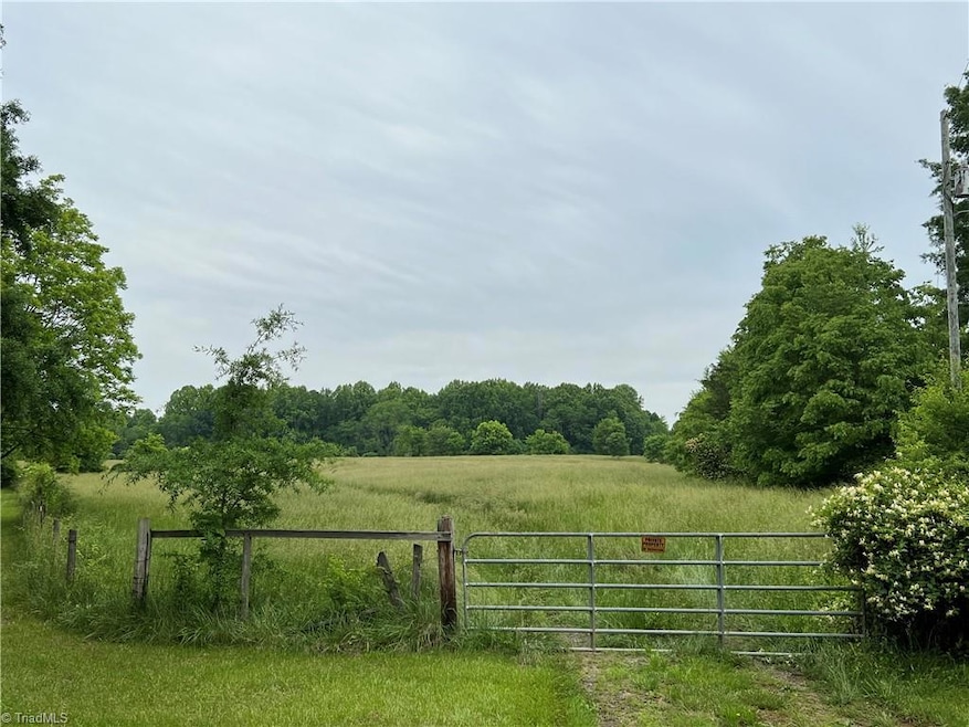 00 Angell Rd, Mocksville, NC 27028 - photo 1