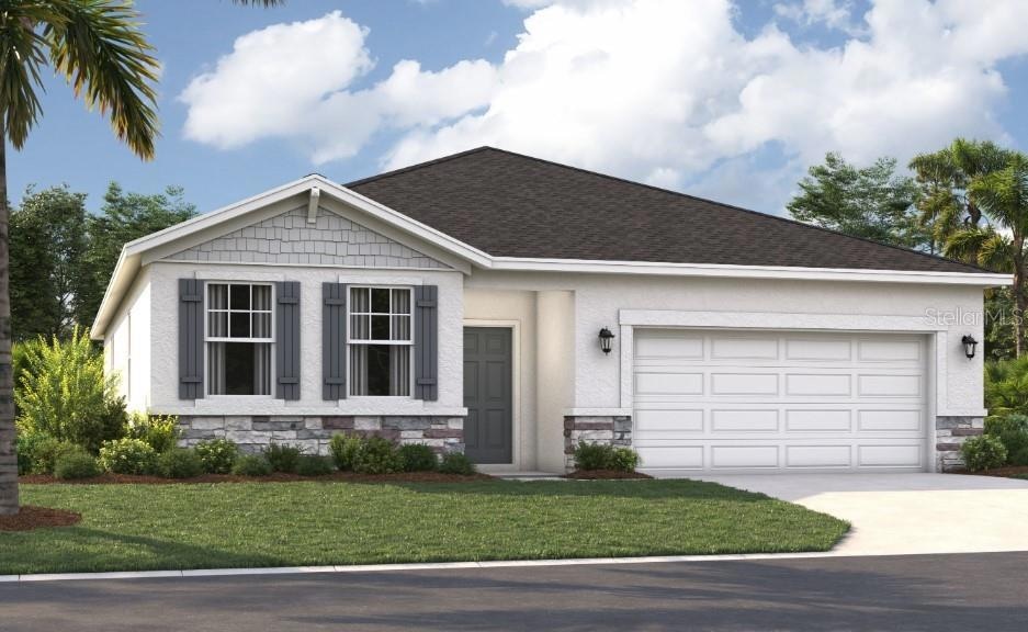 For Sale $377,990