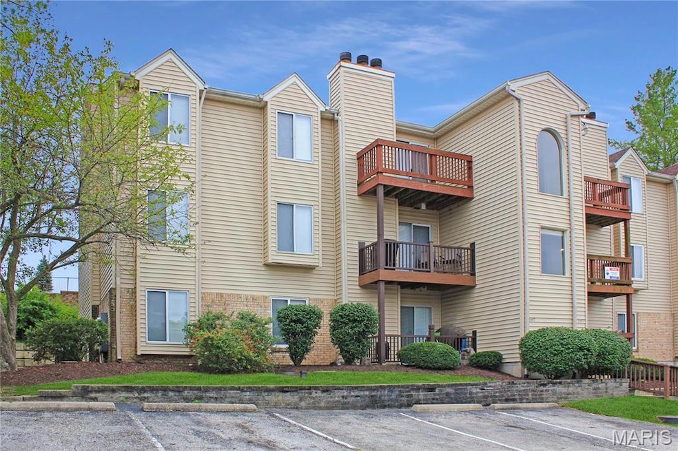 For Rent $1,300/month