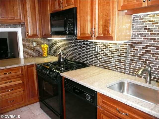 9103 Derbyshire Rd unit D, Henrico, VA 23229 - photo 1