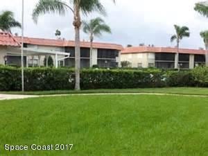 St. Lucie Gardens