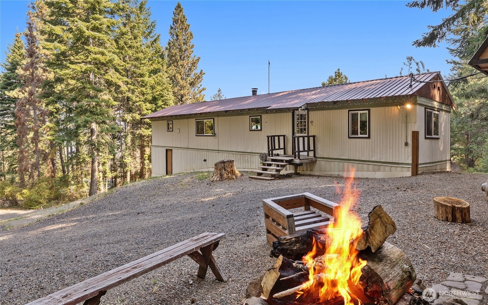 Sold $220,000