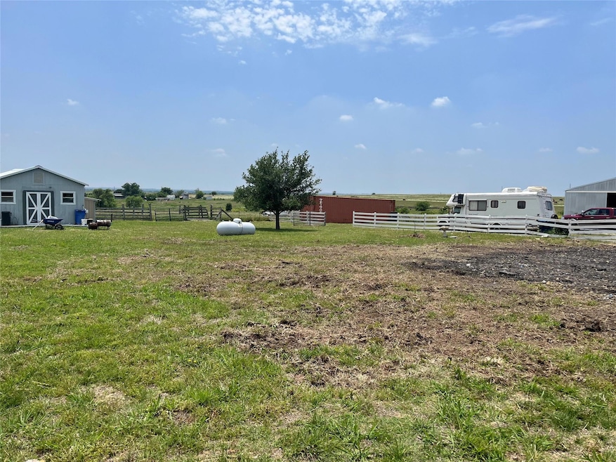 Sold • Co-Listing Agent