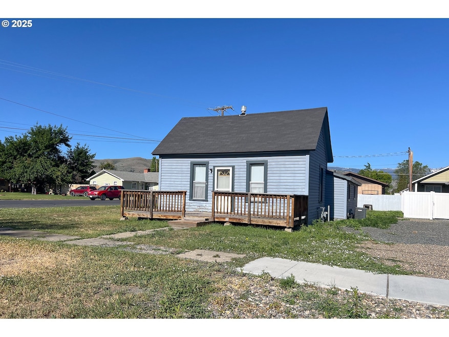 For Sale $139,000 • Co-Listing Agent