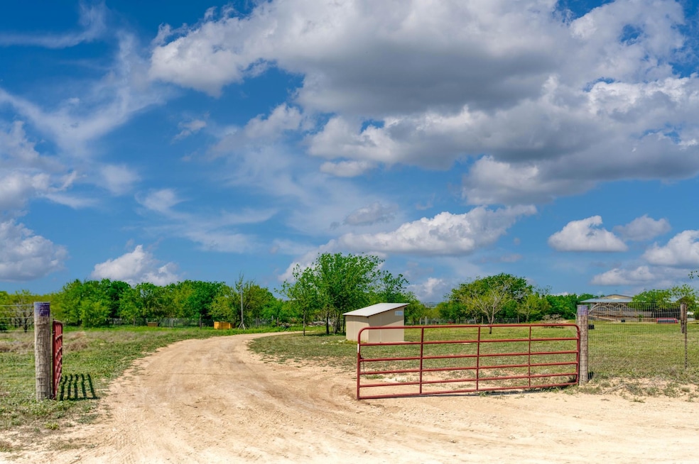 Sold • Co-Listing Agent