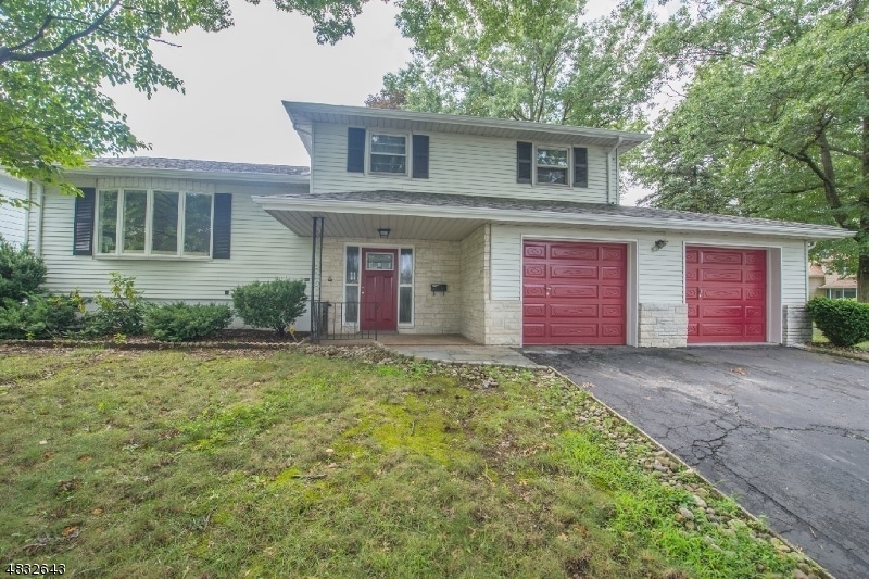 115 Byrd Ave, Bloomfield, NJ 07003 - photo 1