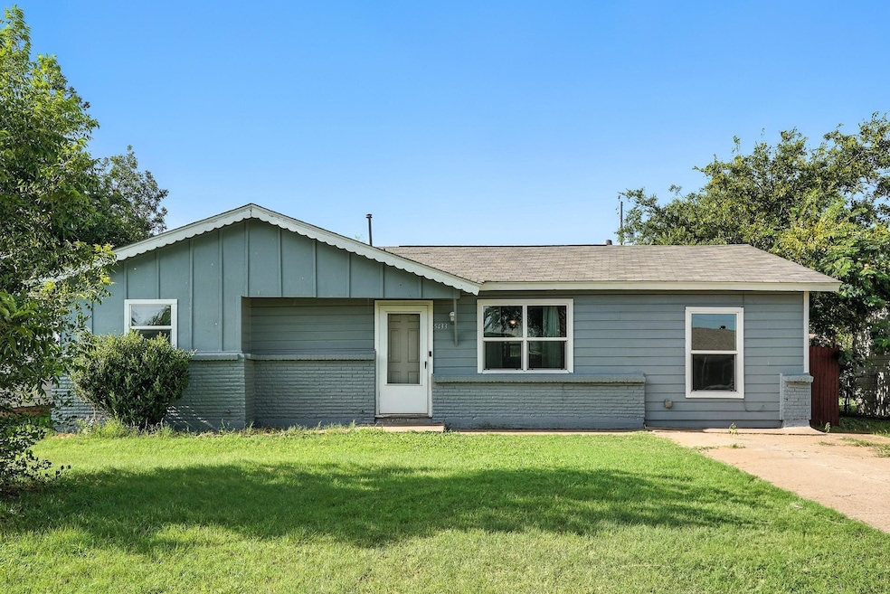 Sold • Co-Listing Agent