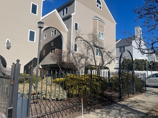 For Rent $2,300/month • Co-Listing Agent