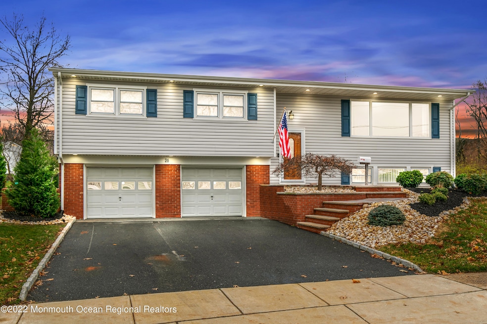 26 Wilk Rd Edison NJ 08837 USA-print-001