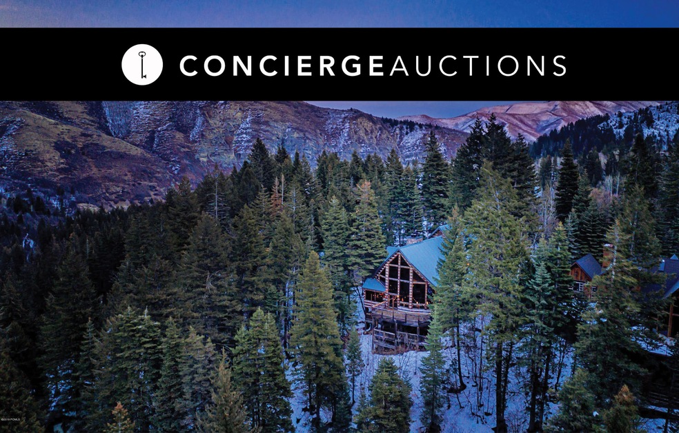 2999 Ridgetop Rd Sundance UT-print-001-1