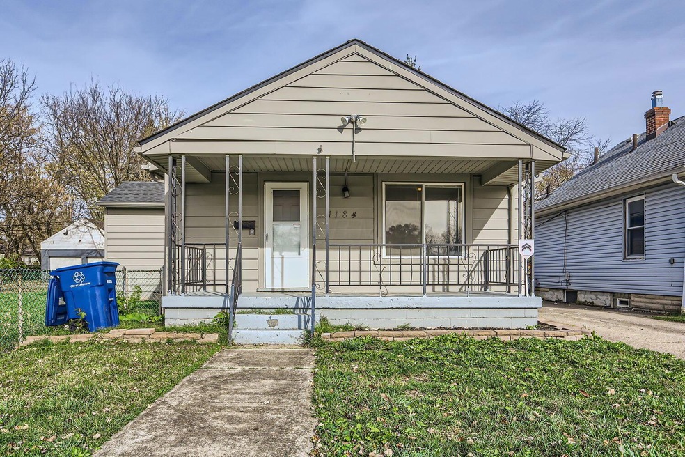 1184 Minnesota Ave - Web Quality - 001 -