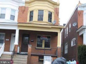 Sold $89,900 • Co-Listing Agent