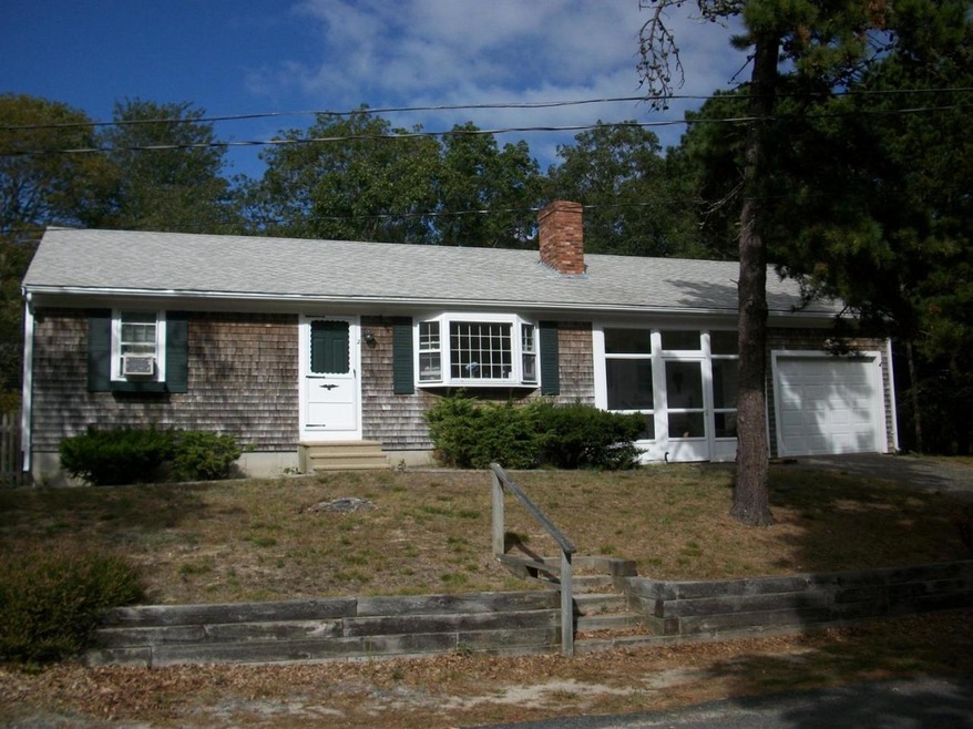 Primary Photo