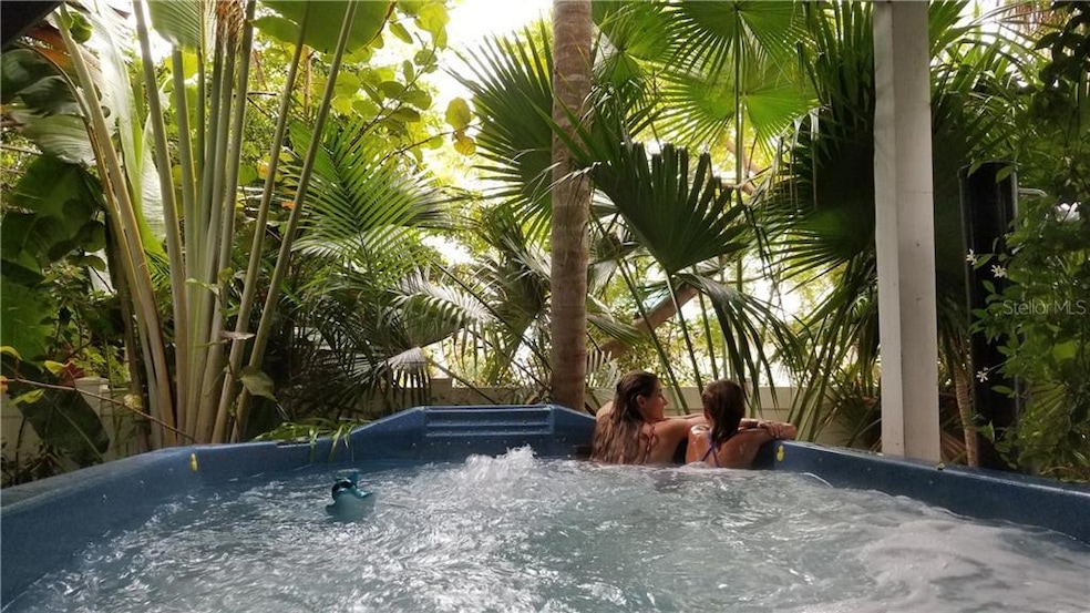 123 Bay Plaza, Treasure Island, FL 33706 - photo 1