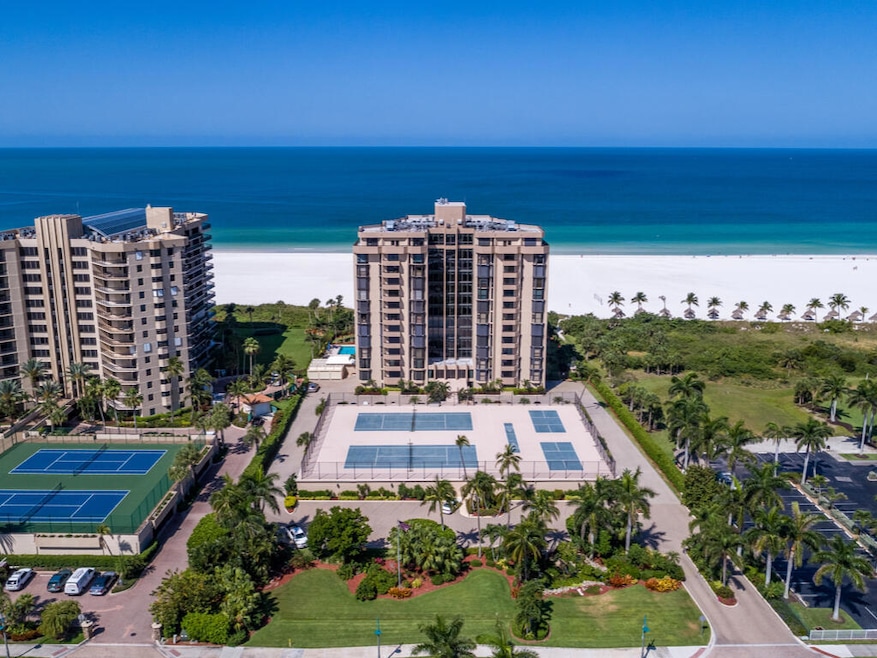 174-s-collier-blvd-1104-marco-island-fl-
