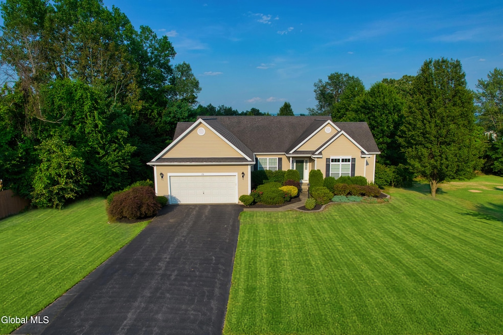 For Sale $459,000