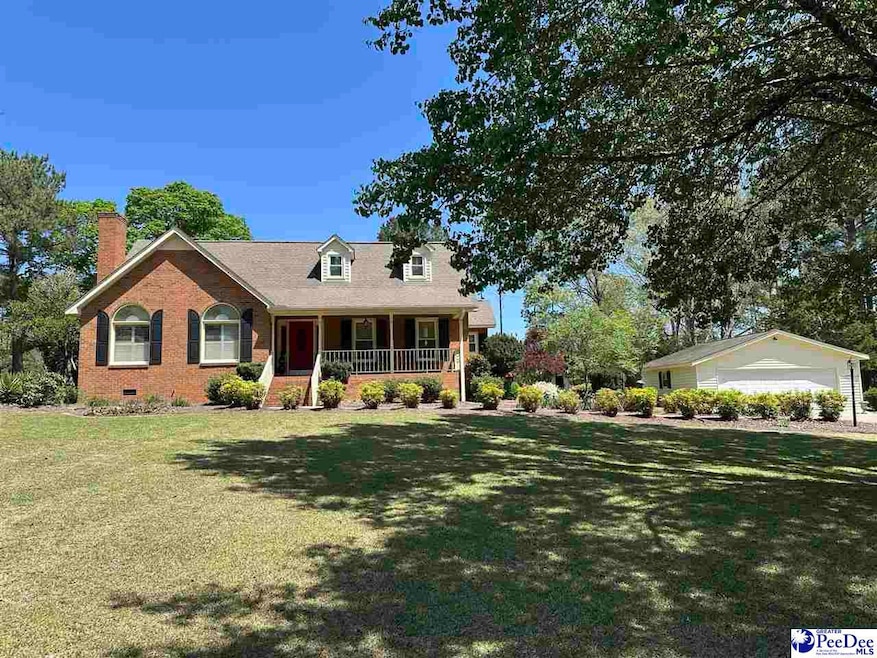 Under Contract $259,000