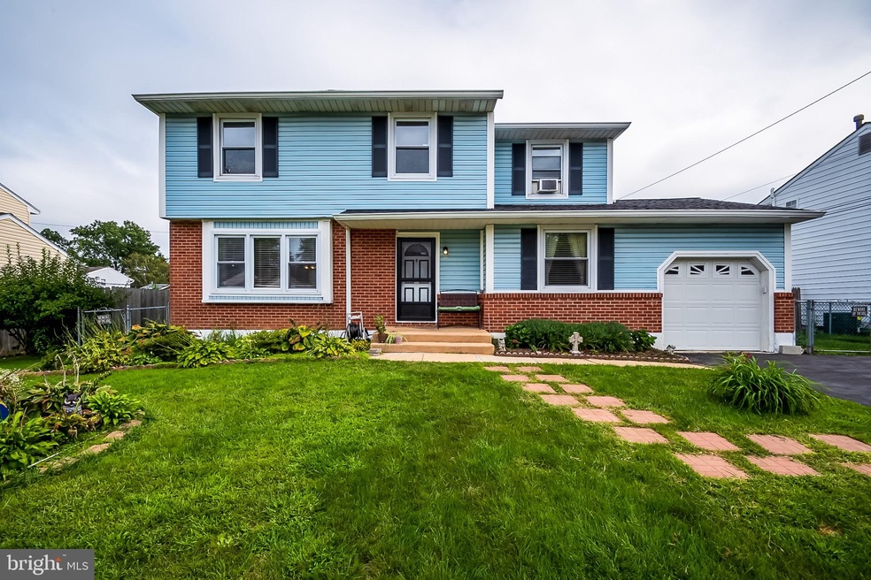 2306 Paper Ln, Wilmington, DE 19810 - photo 1