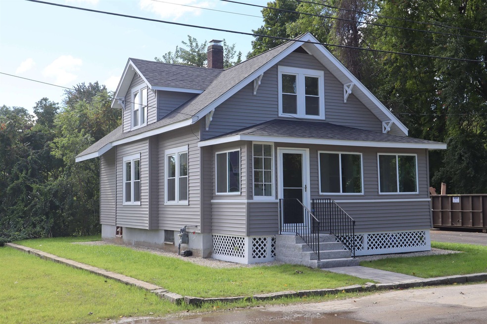 1 Poplar Ave, Concord, NH 03301 - photo 1