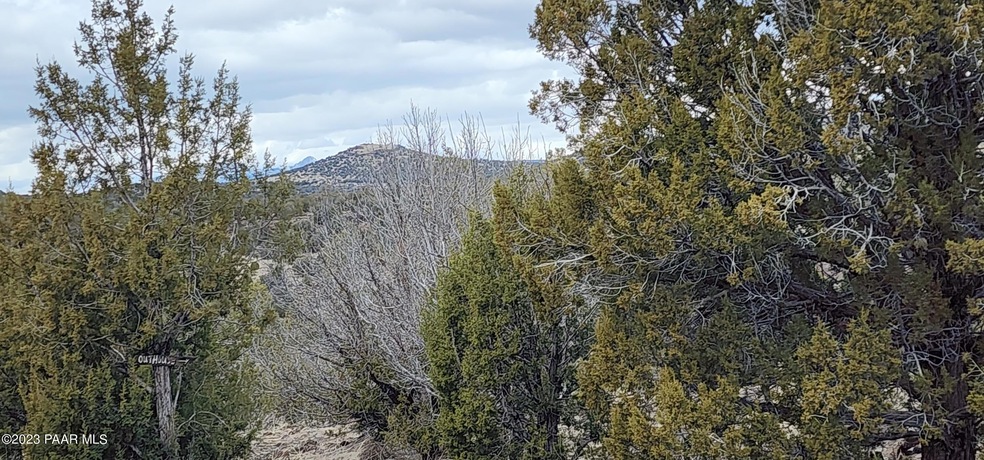 Heavenly Camp Ground