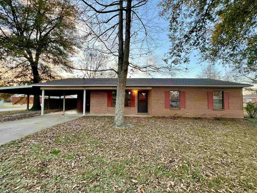 Sold $137,900 • Co-Listing Agent