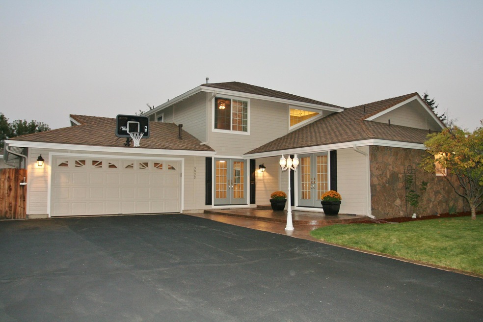 3833 La Marada Way 101