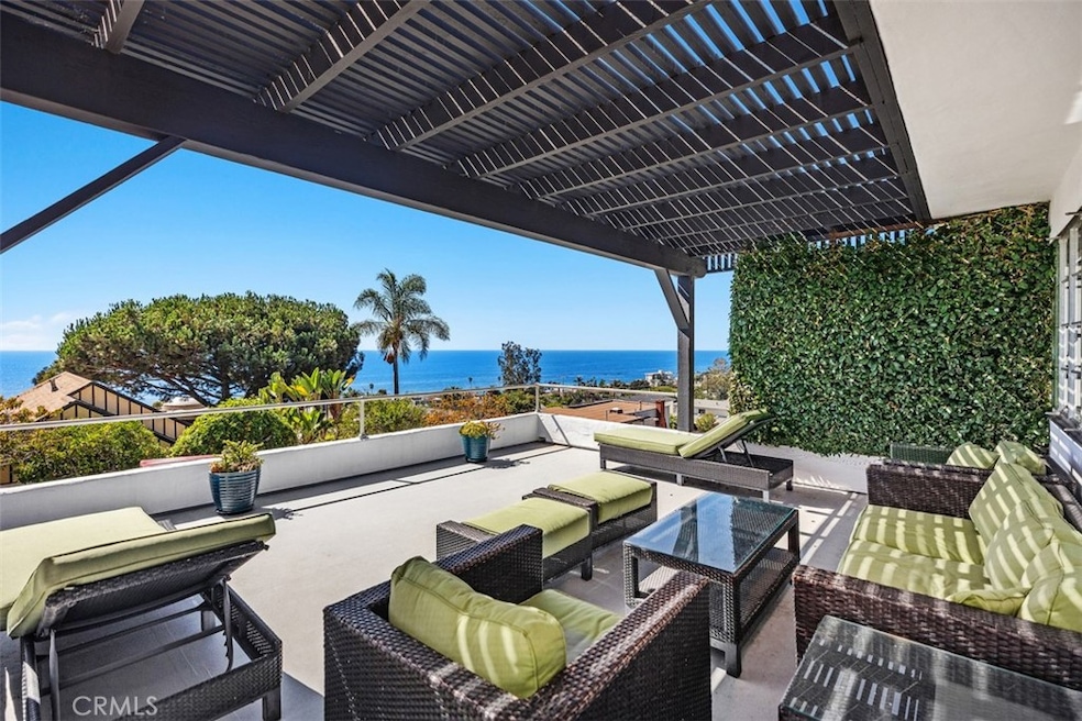 For Rent $10,000/month