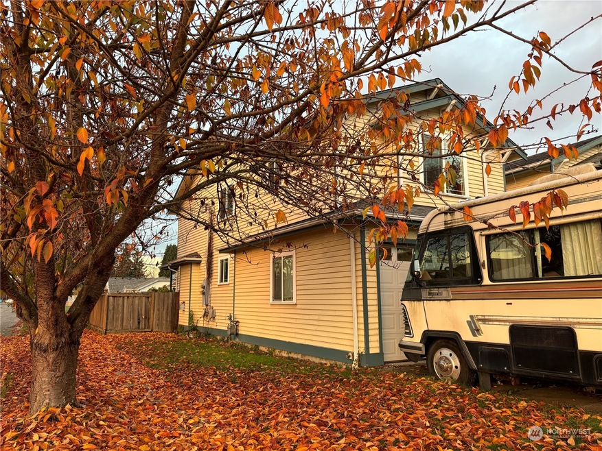 Sold $500,000 • Co-Listing Agent