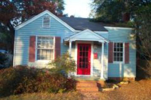 2505 Wrightsboro Rd, Augusta, GA 30904 - photo 1