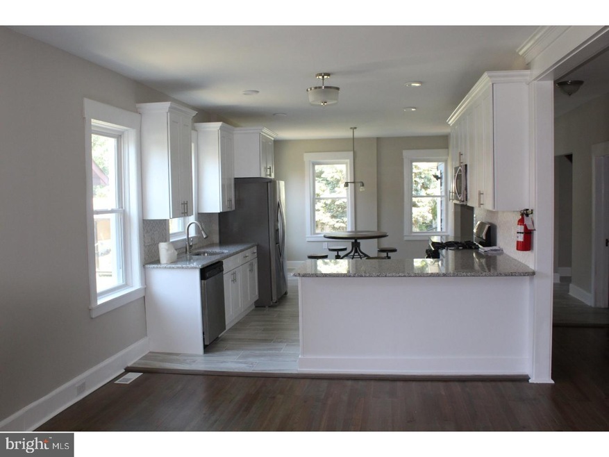 213 Heulings Ave, Riverside, NJ 08075 - photo 1