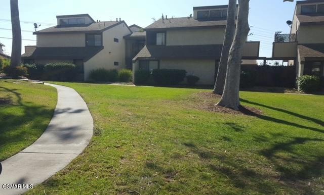 5204 Longfellow Way, Oxnard, CA 93033 - photo 1