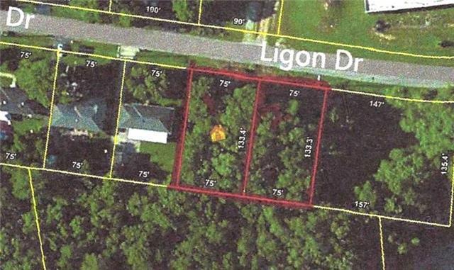 1 Ligon Dr, Lebanon, TN 37087 - photo 1