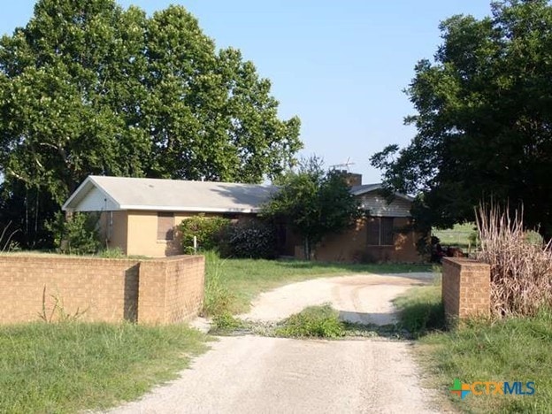 For Sale $3,150,000