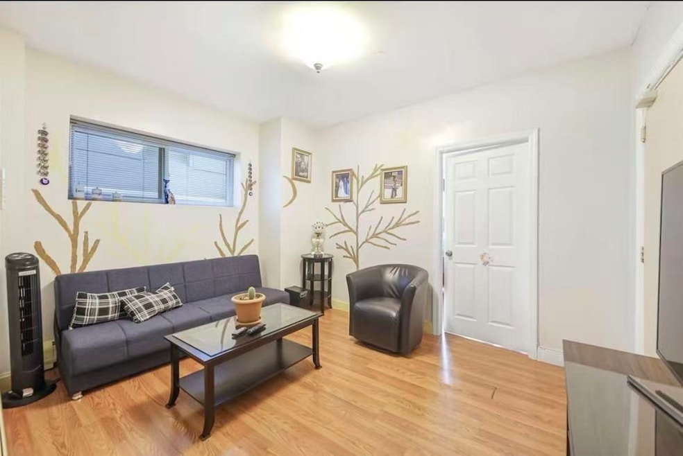 For Rent $2,395/month