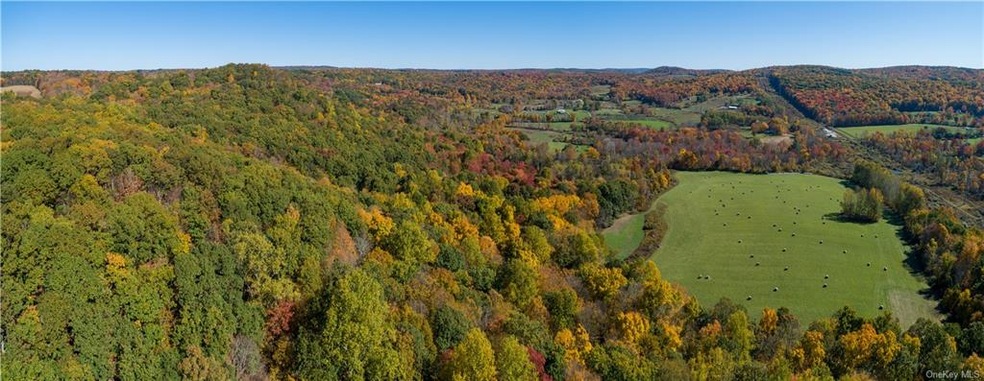 0 Brush Hill Rd unit H6078125, Union Vale, NY 12545 - photo 1