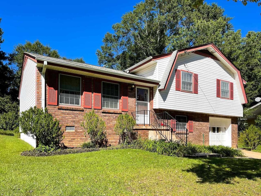 Sold $171,000 • Co-Listing Agent