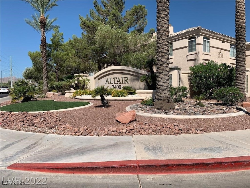 For Rent $1,695/month