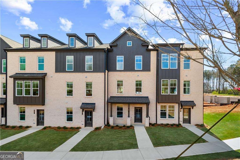 For Sale $389,730 • Co-Listing Agent