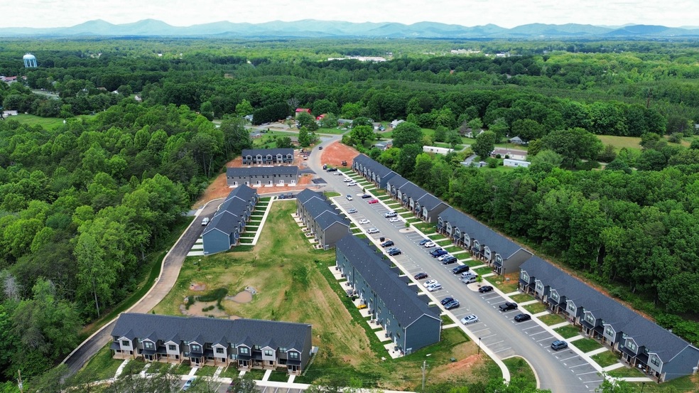 dji_fly_20240520_131538_73_1716225843375
